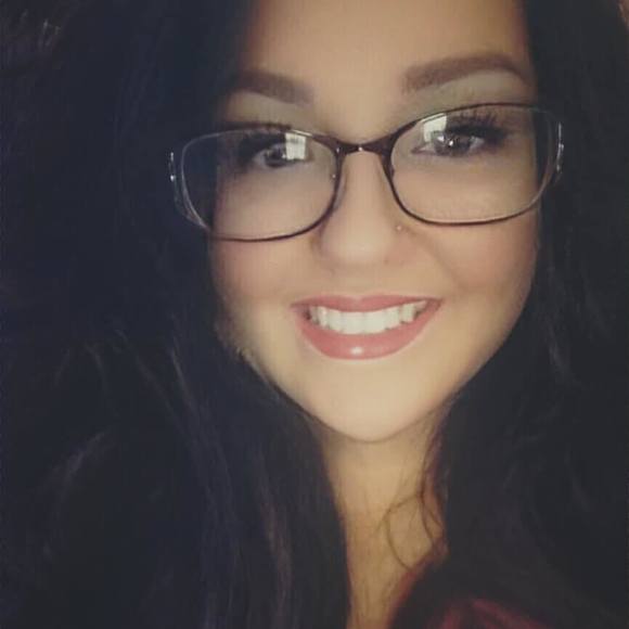 devitashelly